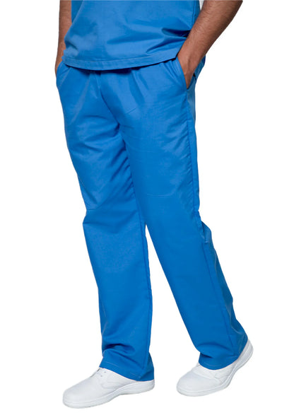 Conjunto H Scrub Reglamentario