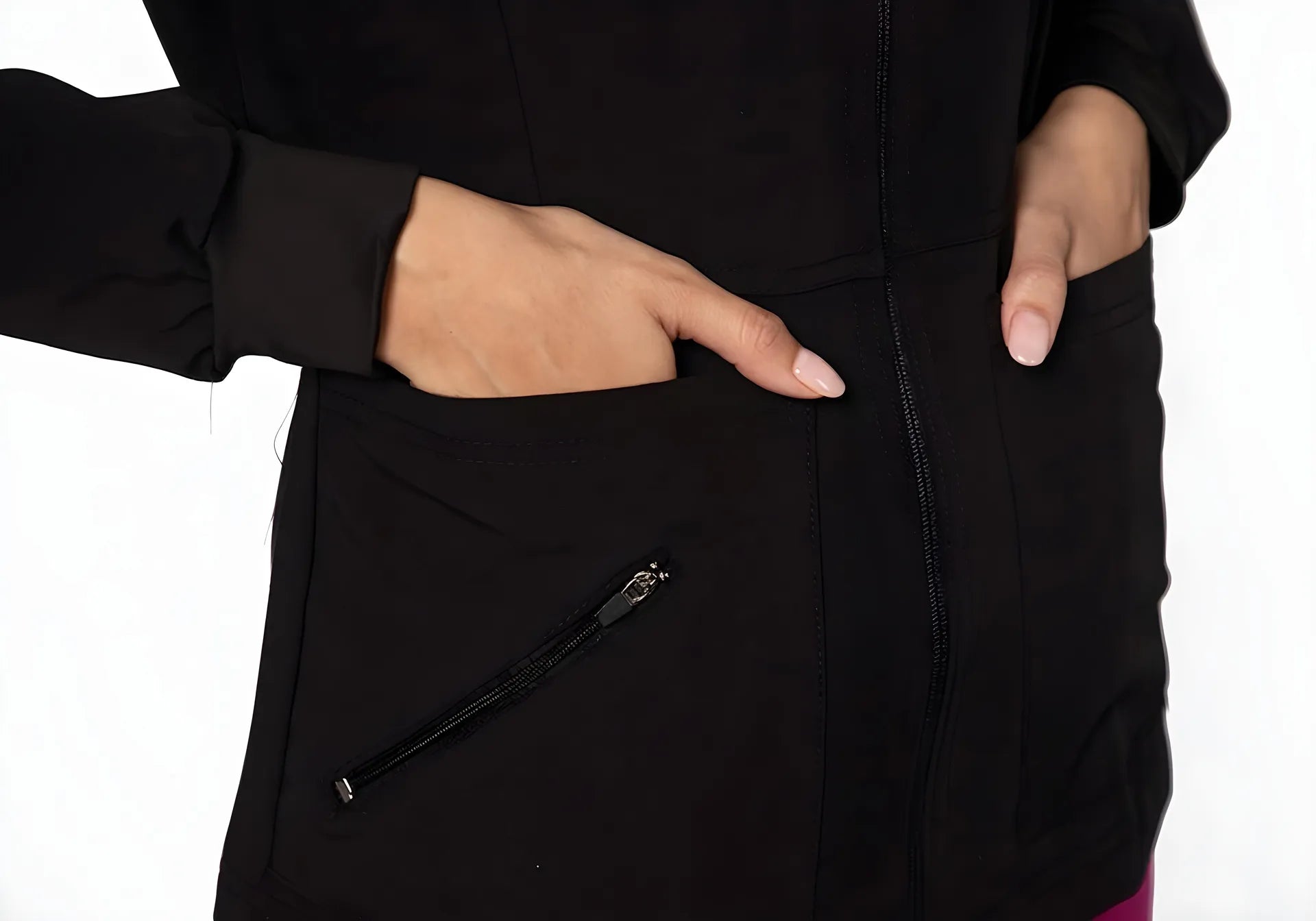 Negro
