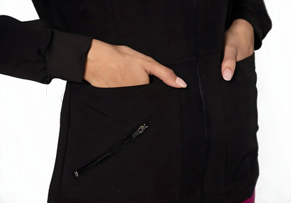 Negro