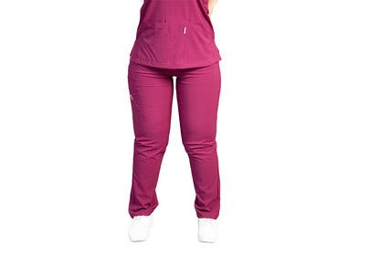 Purpura