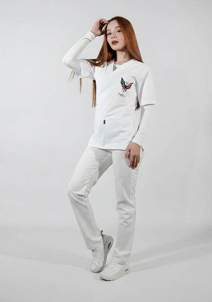 Blanco