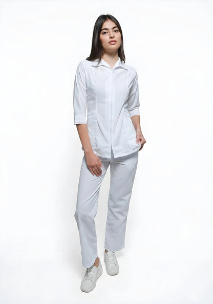 KIT BTS 1