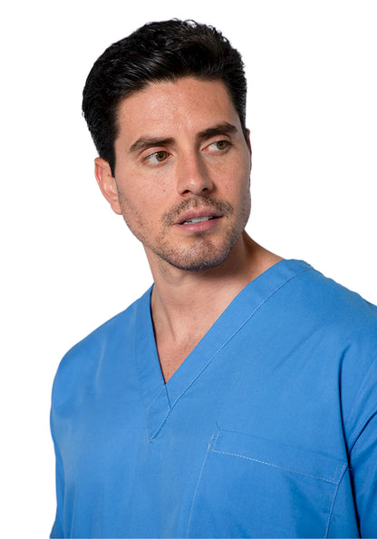 Conjunto H Scrub Reglamentario