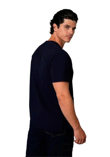 Conjunto Scrub H 41