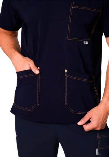 Conjunto Scrub H 41