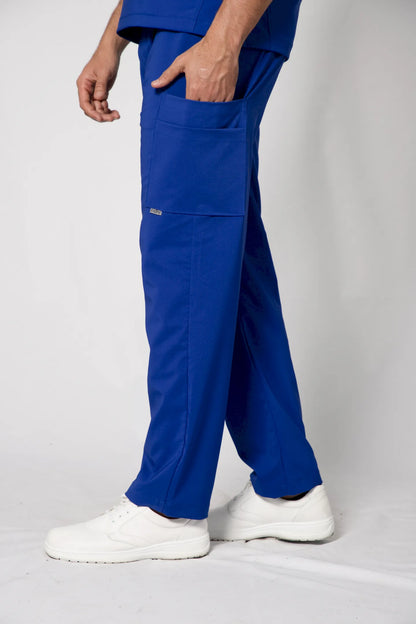 Pantalón H 5
