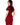 Tinto