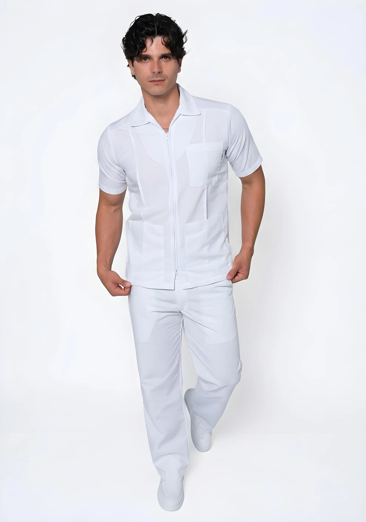Blanco