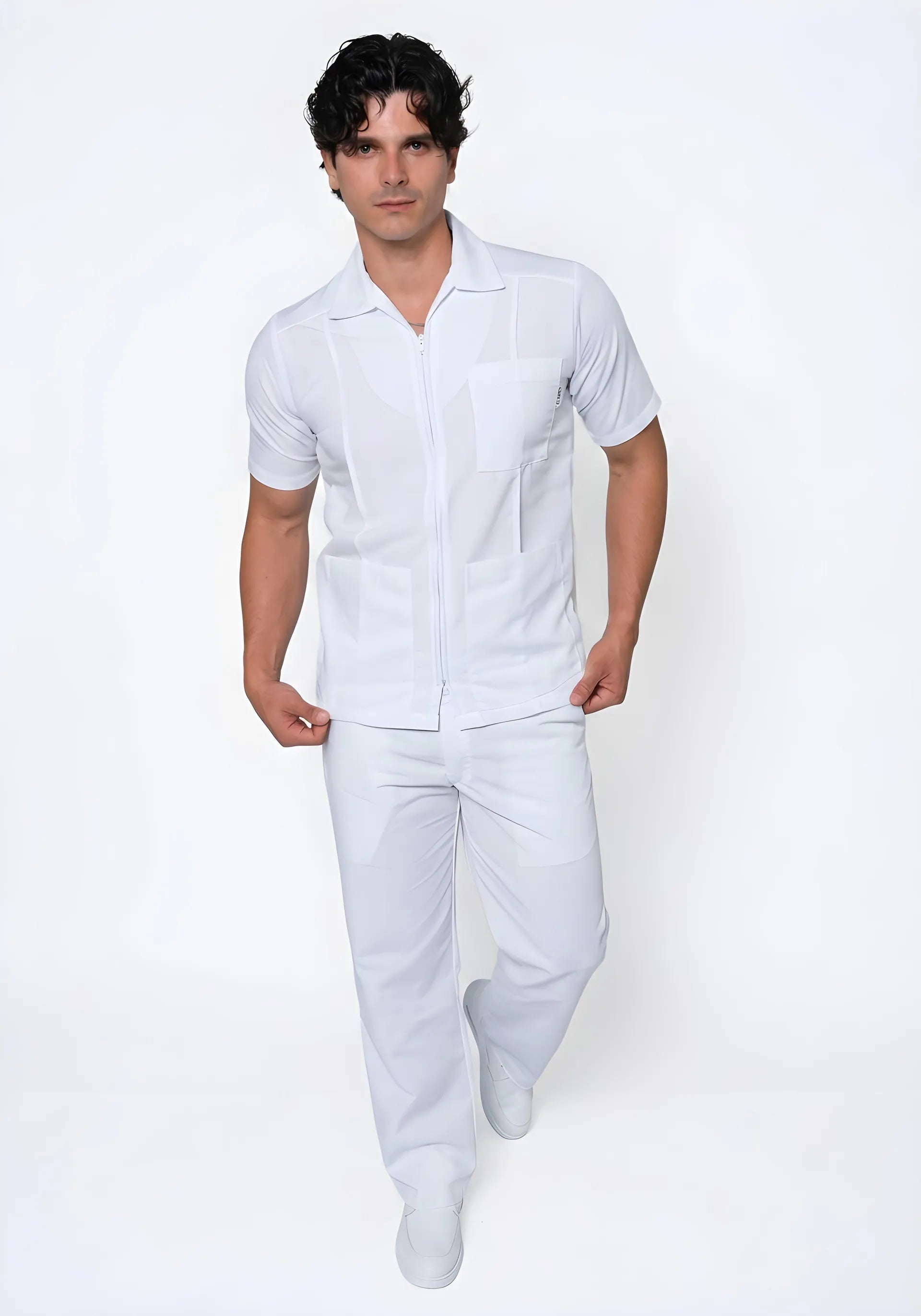 Blanco