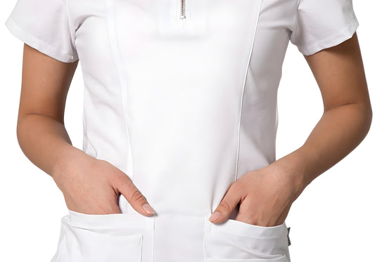 Conjunto Scrub 116