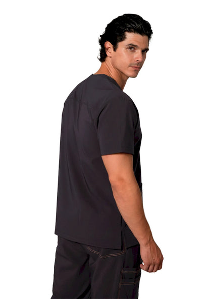 Scrub h 40