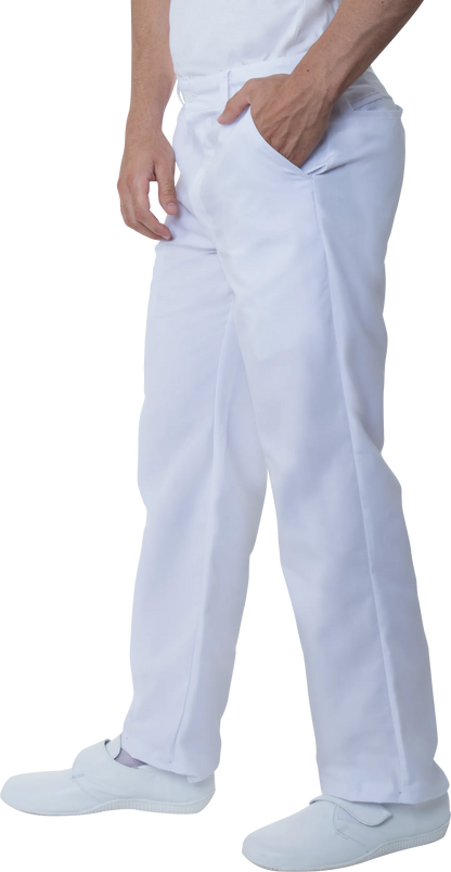 Pantalón H vestir