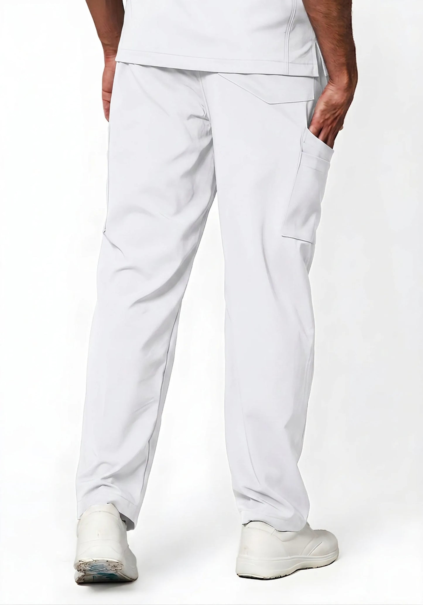 Blanco