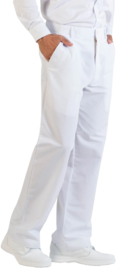 Pantalón H vestir