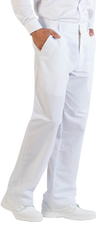 Pantalón H vestir