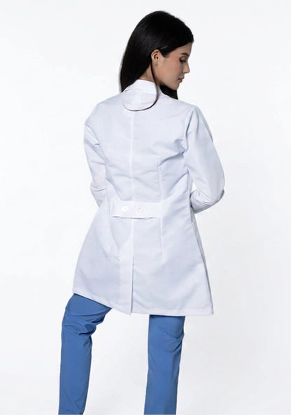 Blanco