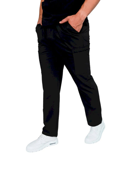 Scrub H 35