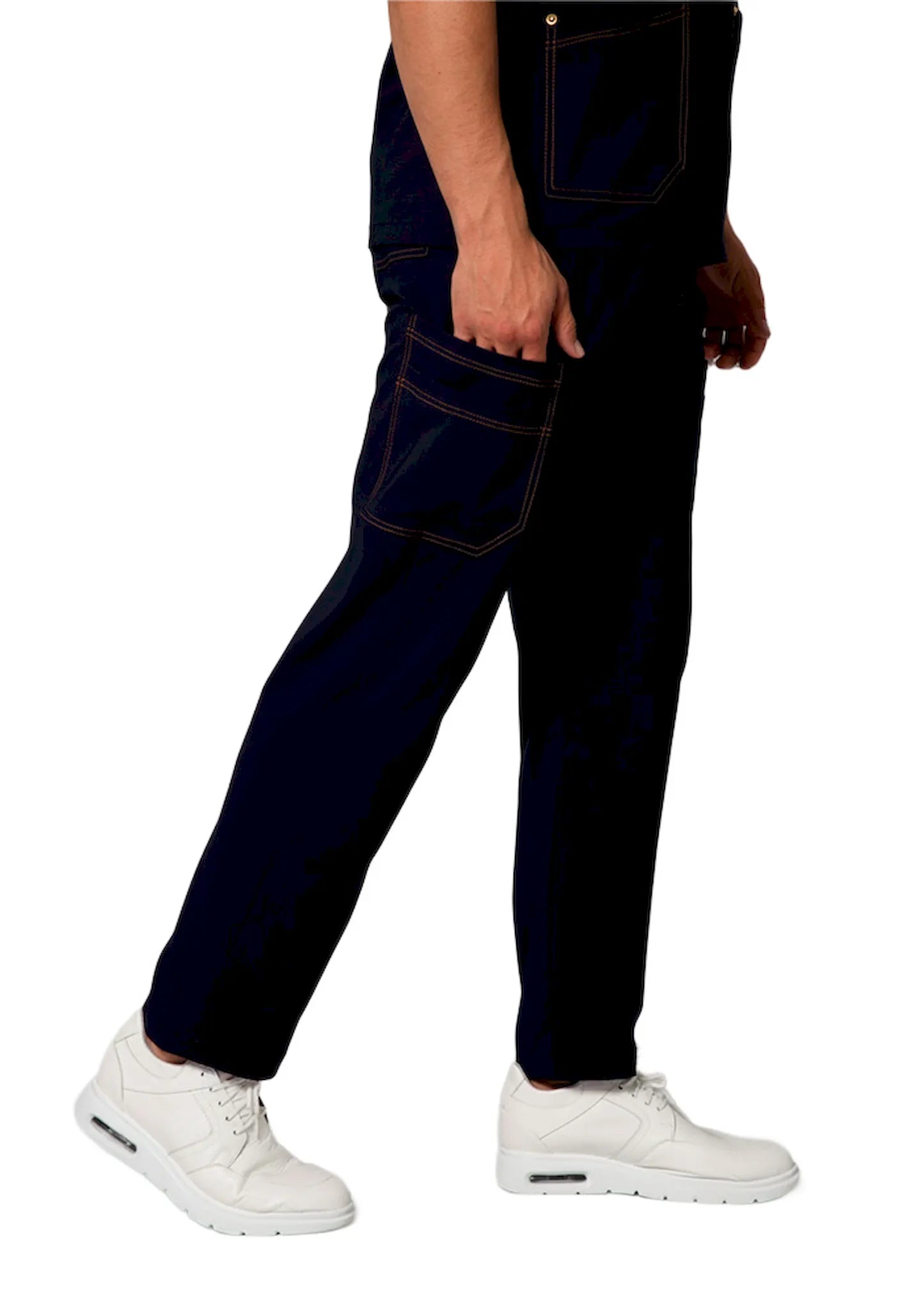 Conjunto Scrub H 41