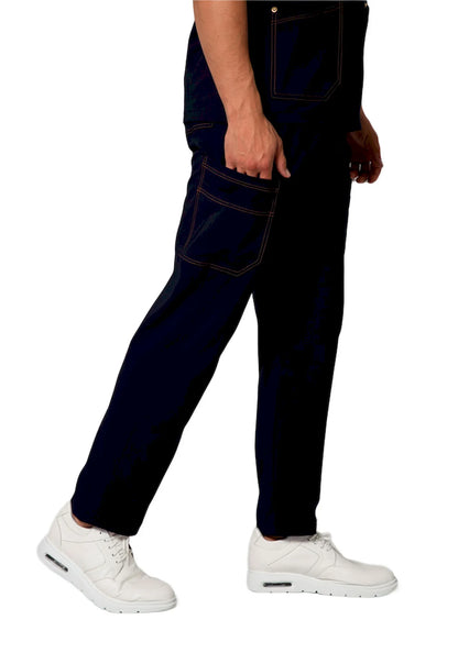 Conjunto Scrub H 41