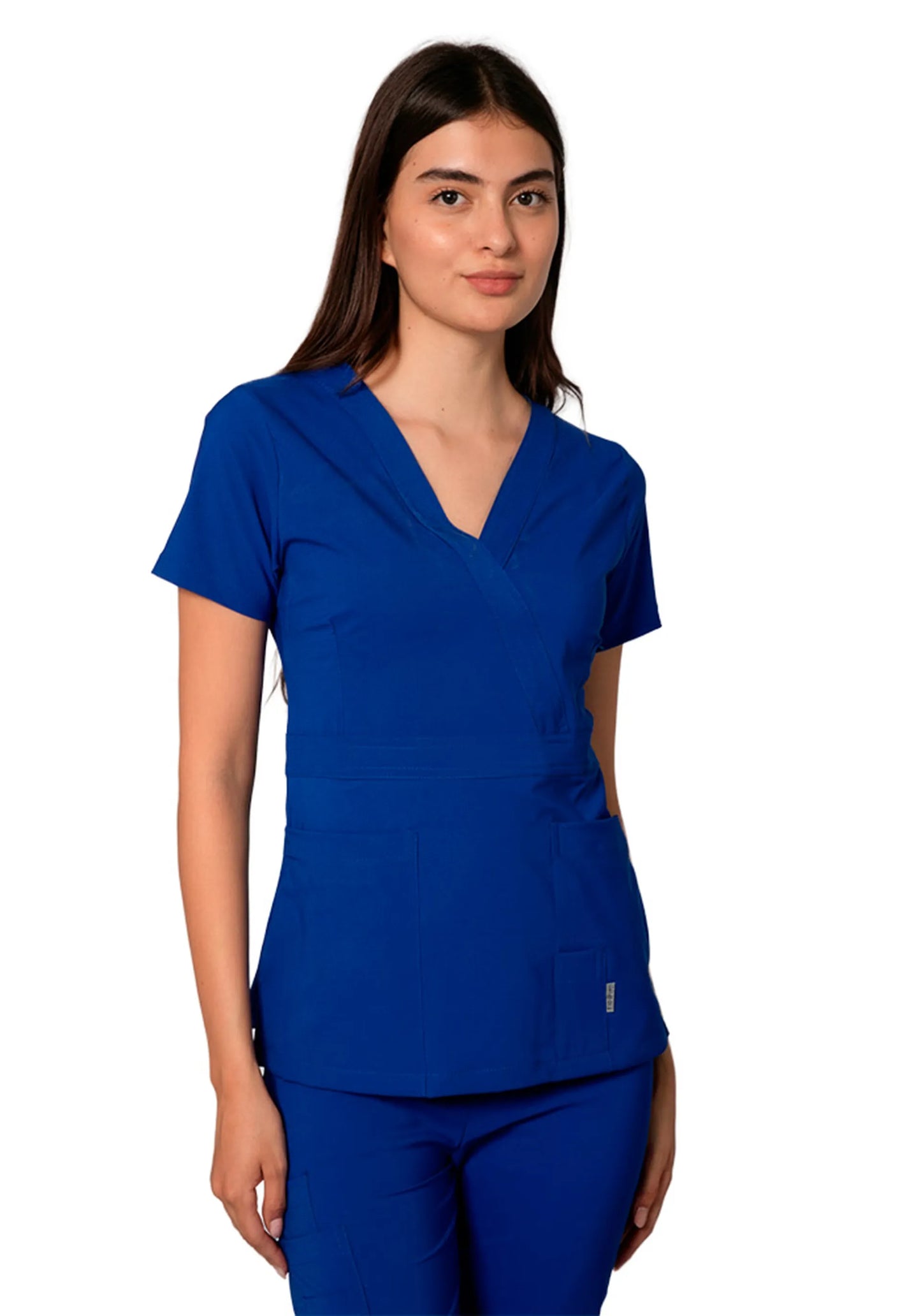 Azul