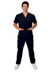 Conjunto Scrub H 41