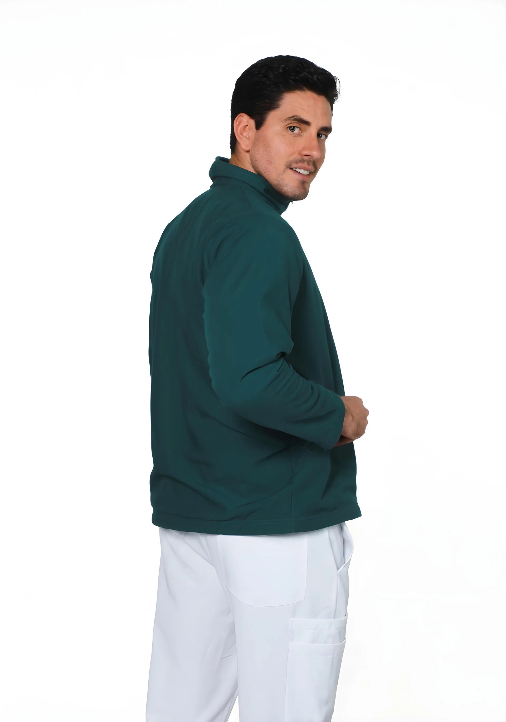Marino