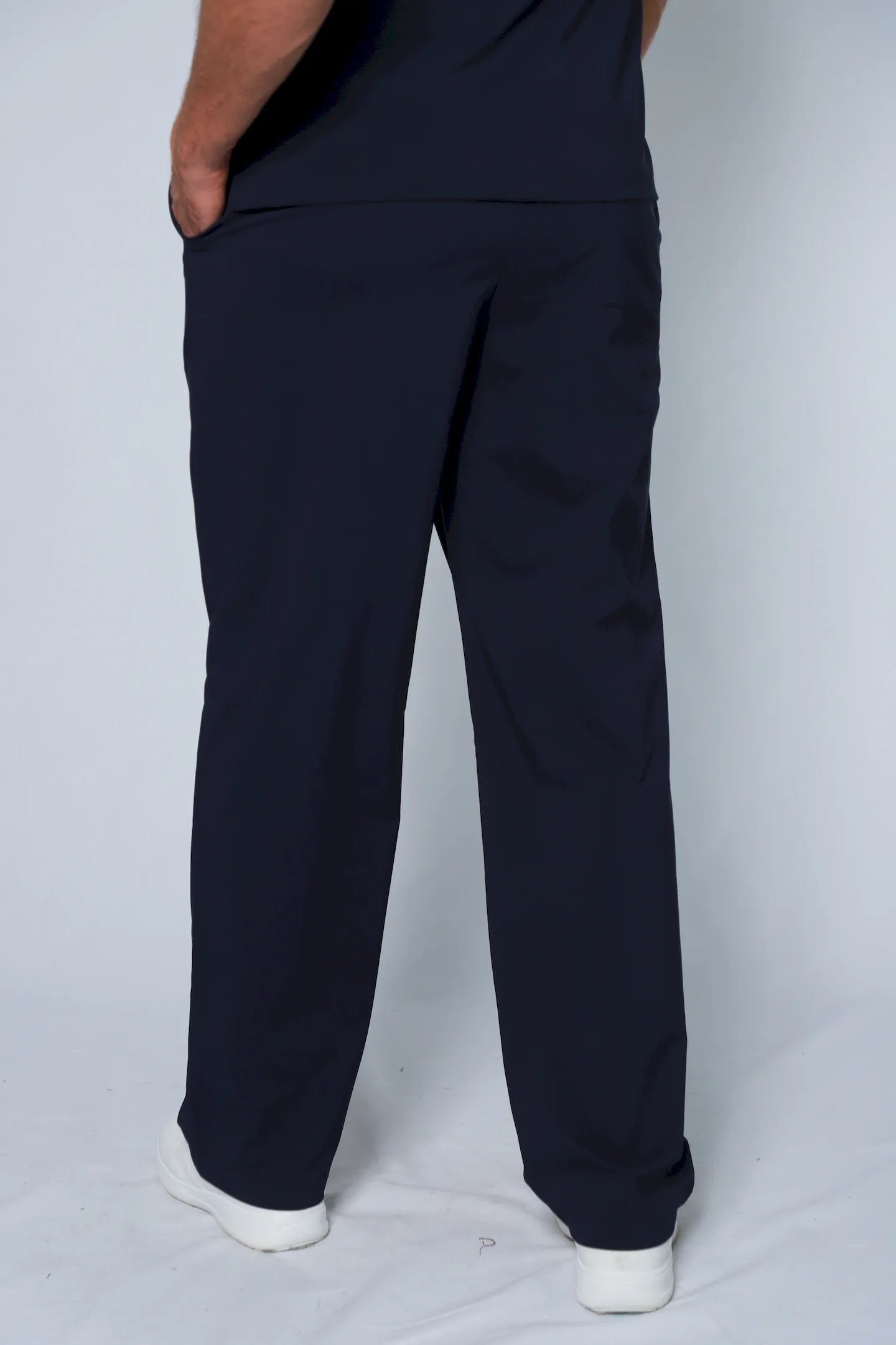 Pantalón H 5