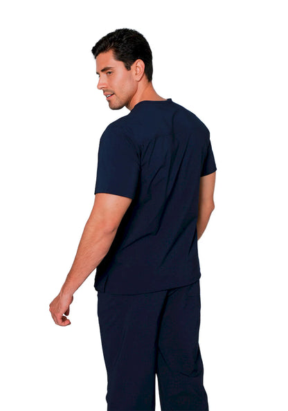 Scrub h 40