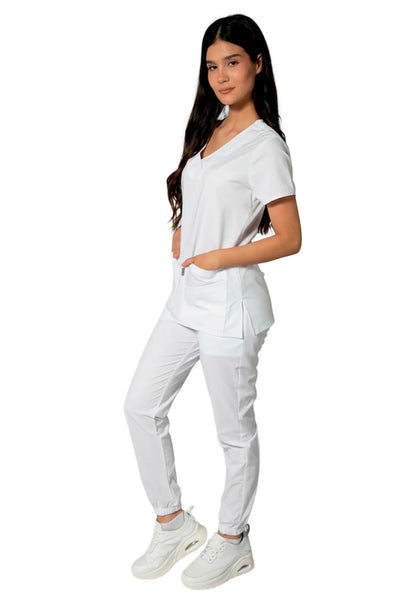 Blanco