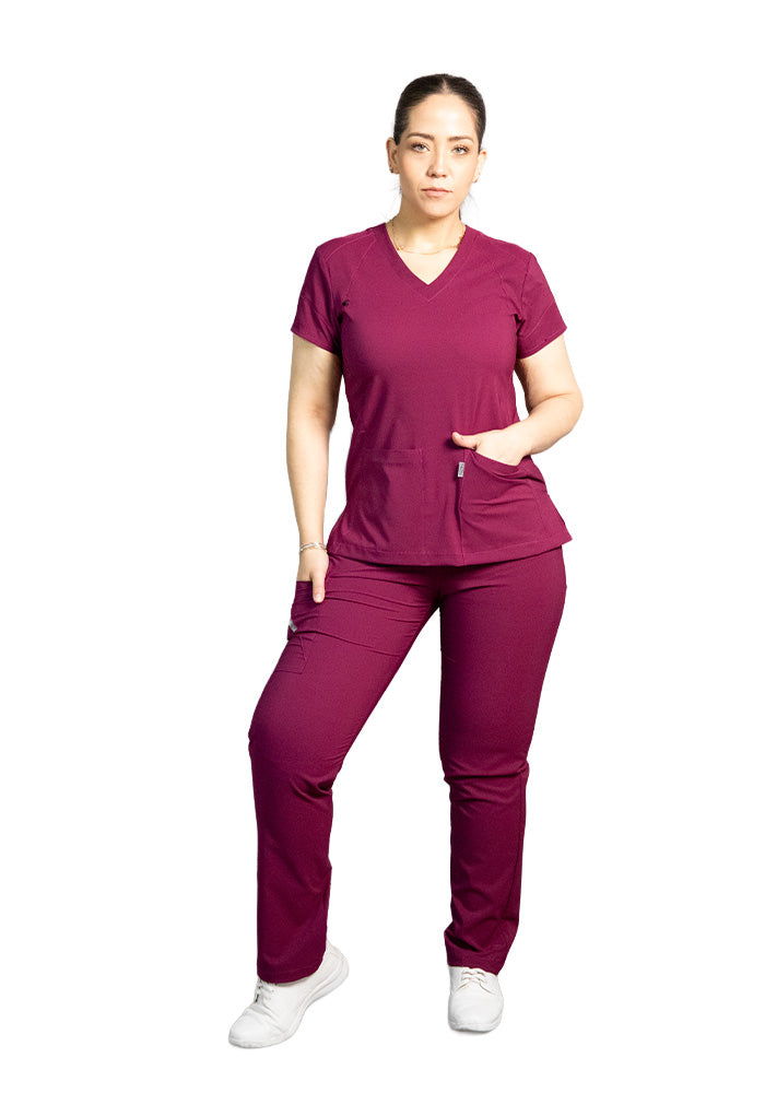 Purpura