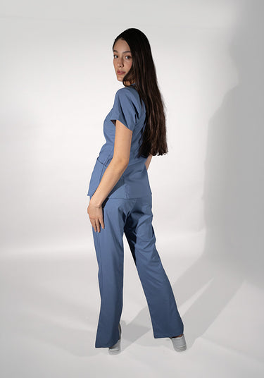 CONJUNTO SCRUB 124