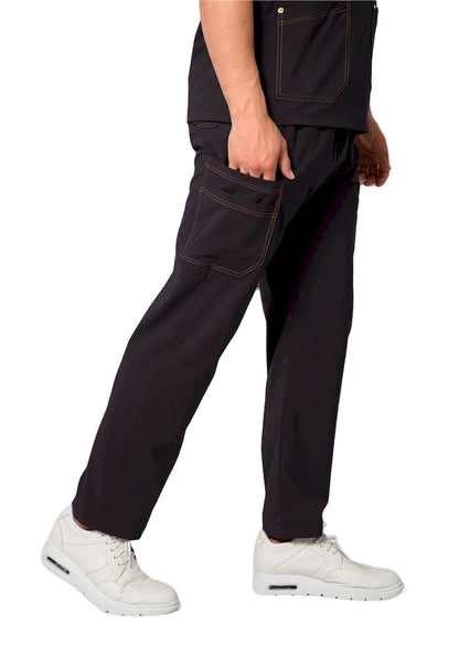 Scrub h 40