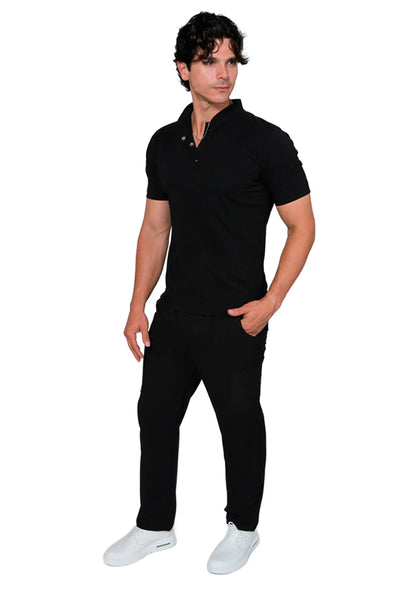 Negro