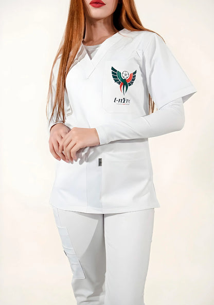 Blanco