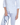 TANYRE 97 BLANCO
