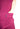 Purpura