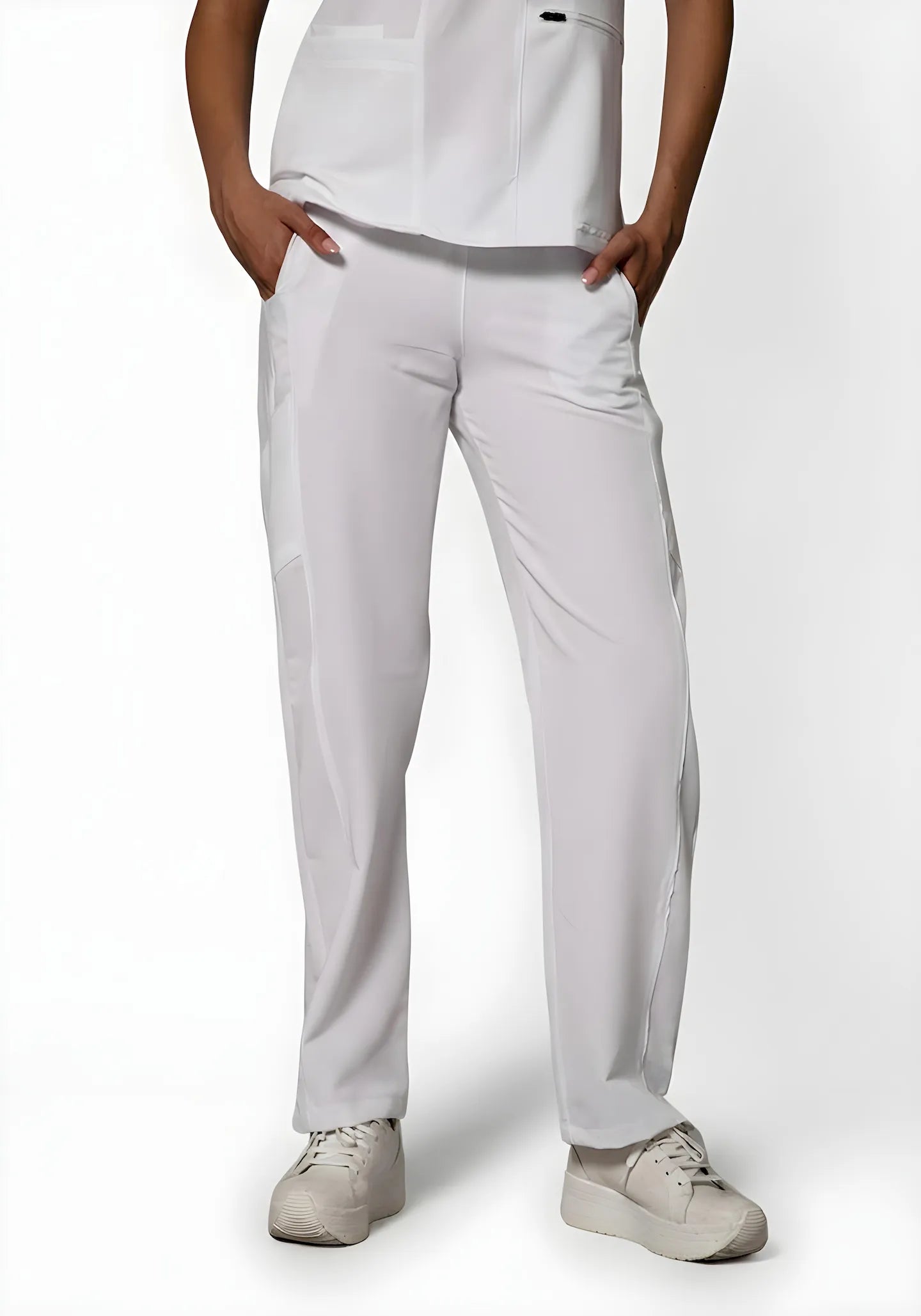 Blanco