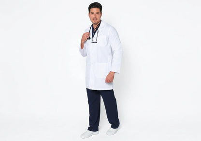 Bata Doctor