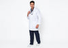 Bata Doctor