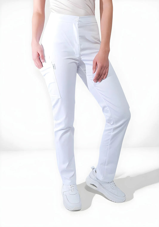 Blanco