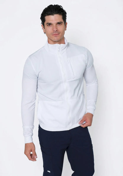 Saco Scrub H