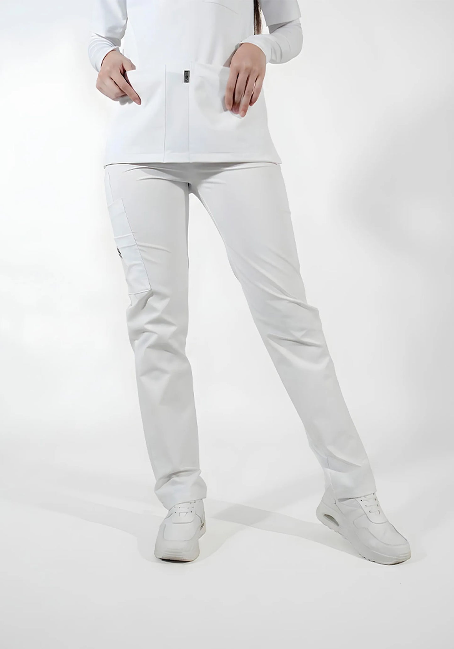 Blanco