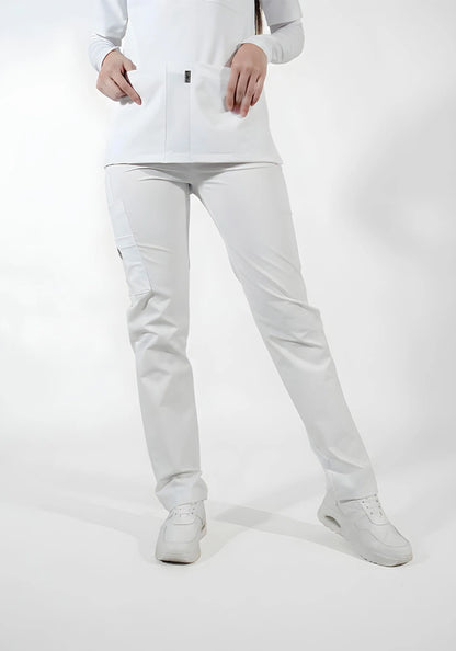 Blanco