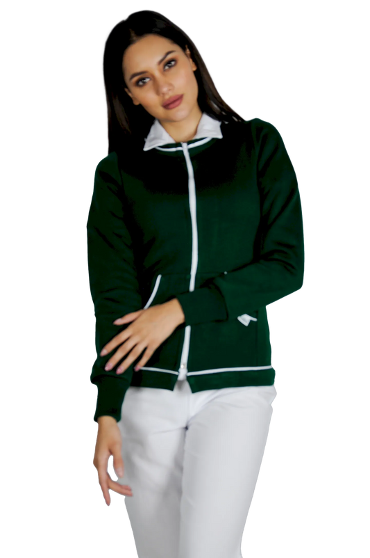 Sweter 2
