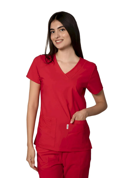 Rojo
