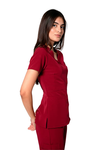 Tinto