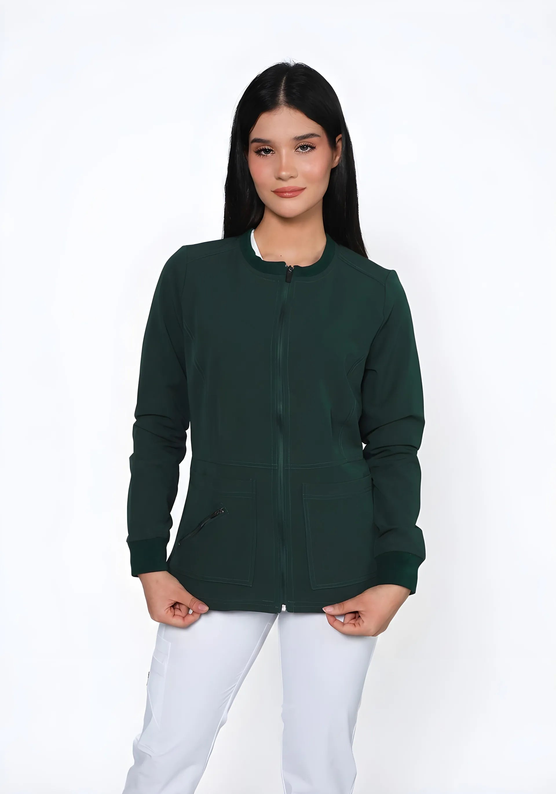 Verde