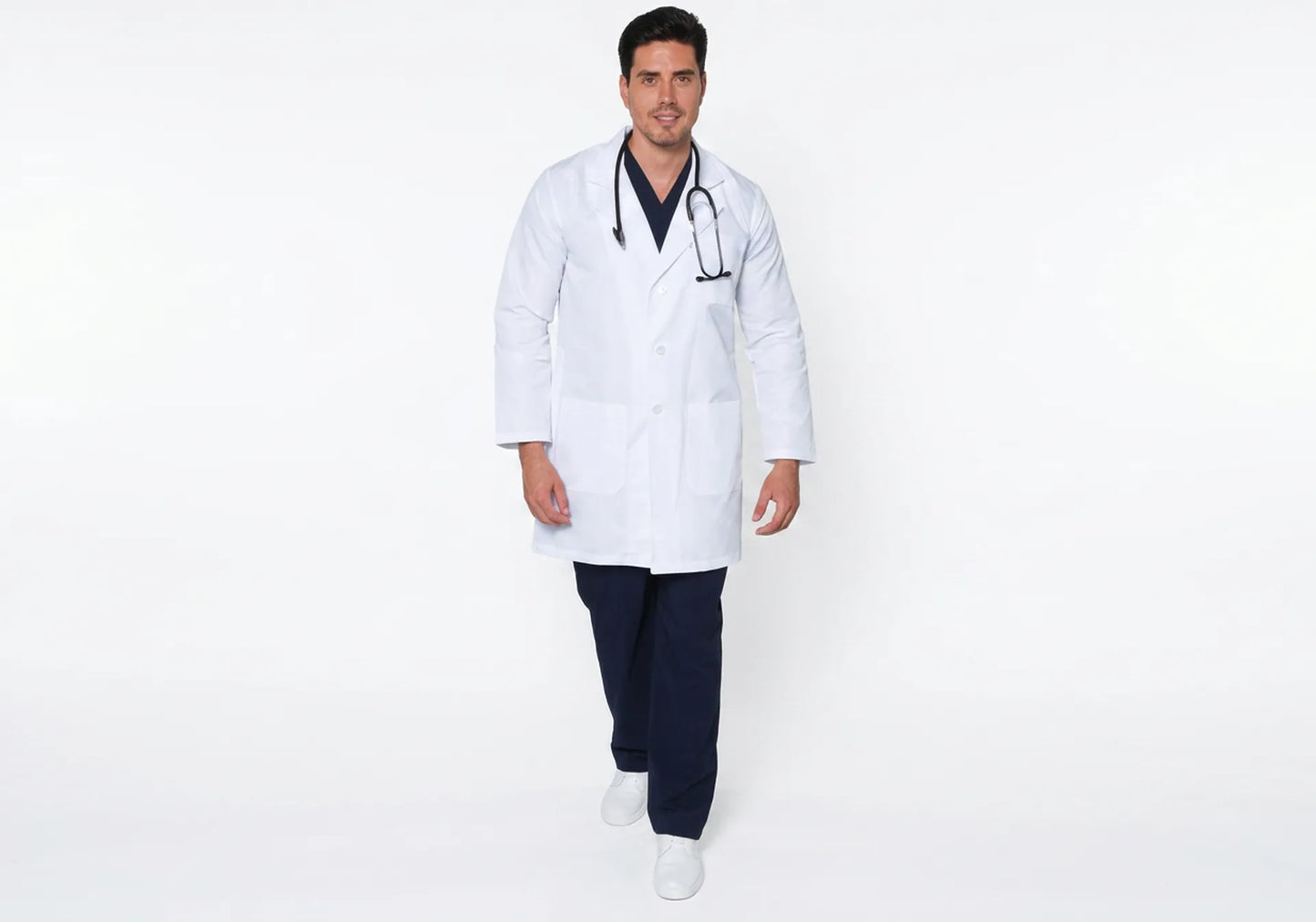 Bata Doctor