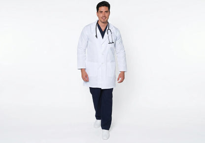 Bata Doctor