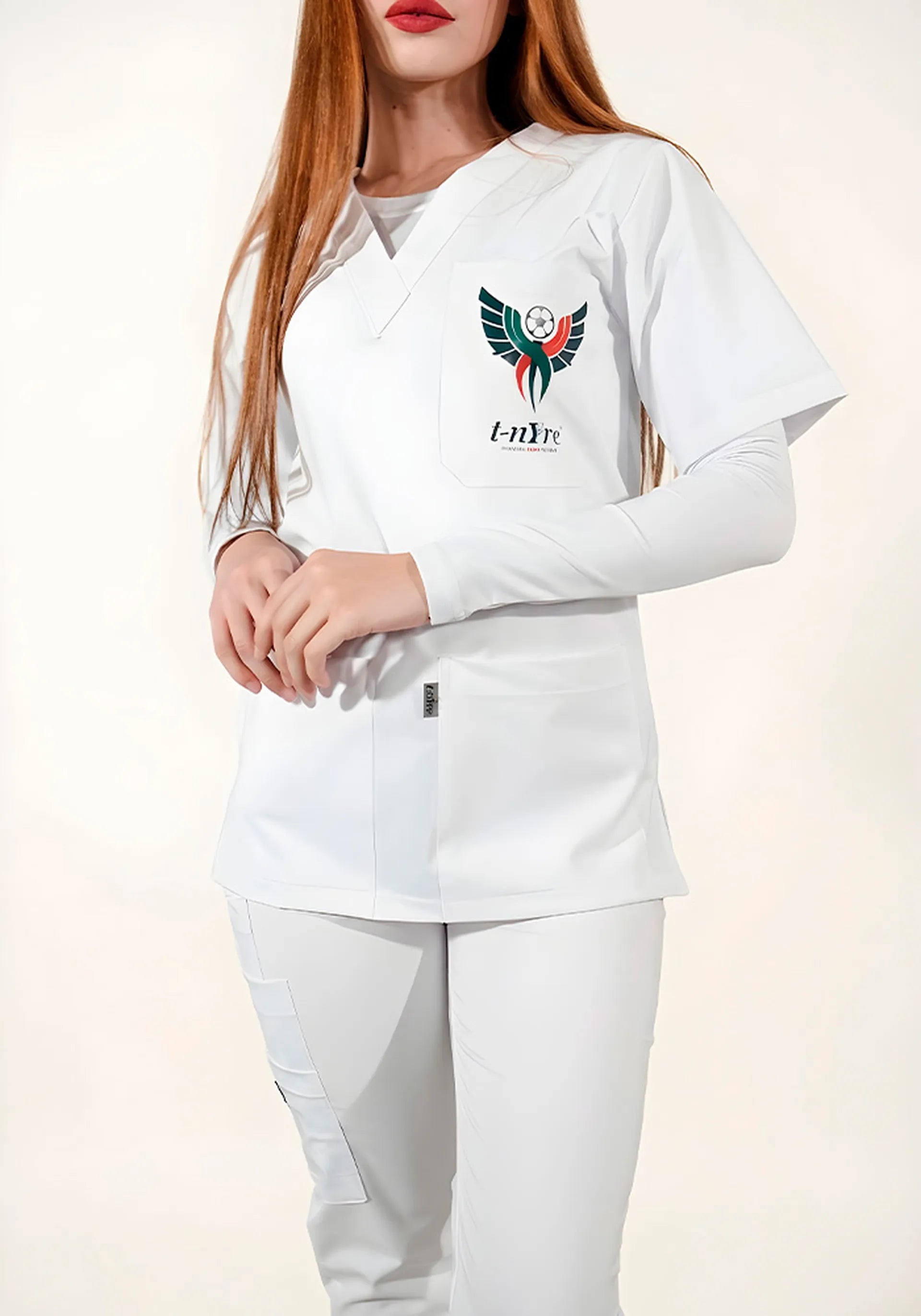 Blanco
